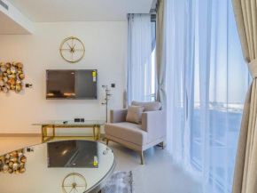 Primestay- Creek Vistas B, MBR